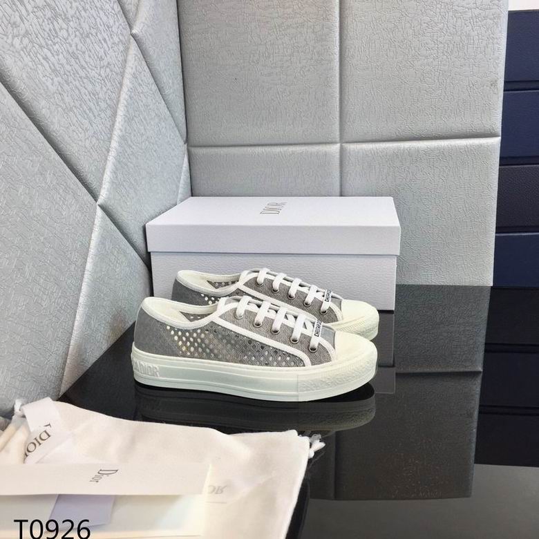 Dior sz35-41 n0309